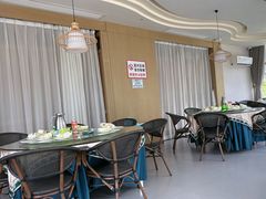 -生态苑农庄(十里画廊遇龙河店)