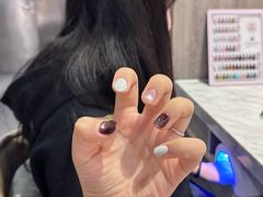 -海底捞火锅(老城根店)