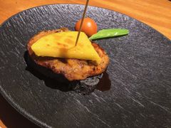 -味见·荣家(亚泰大街店)