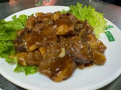 -永生號(未来城店)