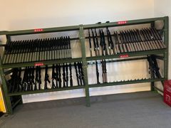 -青岛兵神真人cs俱乐部(市南麦凯乐店)