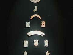 -徐州博物馆