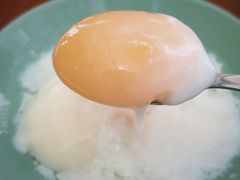 -亚坤(远东广场店)