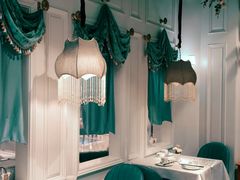 -玉玲珑·里舍(万象城店)