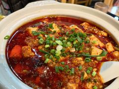 -明婷饭店(外曹家巷店)