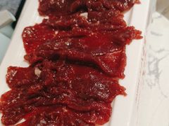 -八合里牛肉火锅(领丰汇店)
