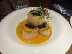 -404干式熟成牛排馆•聚会餐厅