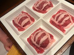 -东来顺·非遗火锅(高新店)