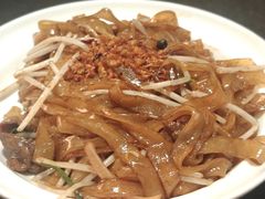 -蝴蝶里·粤菜·点心(龙湖天街&滨江店)