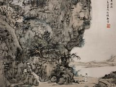-徐汇艺术馆