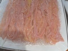 -小天鹅火锅·一线江景洪鼎旗舰店(洪崖洞店)