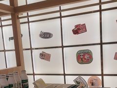 -串士多·回转小火锅(长安方圆荟店)