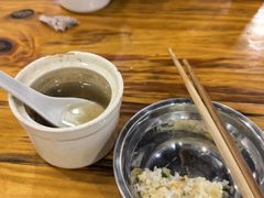 -姐妹炖罐店(桂香街总店)