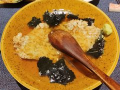 -本逸·割烹料理(湖墅店)