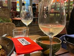 -TOMATITO(无限极荟店)