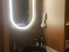 -江南足纪·影院足道·轻奢SPA(红山6979店)