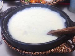 -京城小江南·北京烤鸭·江南土菜·白鱼(中关村店)