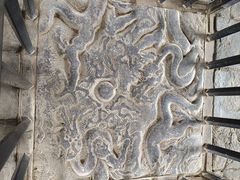 -西安化觉巷清真大寺