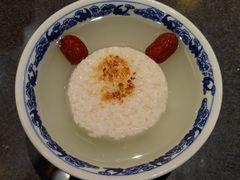 -南京大牌档(新街口德基广场店)