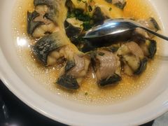 -湘湖大院(越王路店)