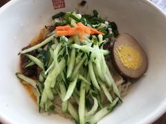 -春水堂人文茶馆(松烟文创店)