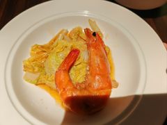 -东莱海上(长宁来福士店)