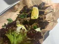 -ZEMOCAFE·FUSION FOOD(西交利物浦店)