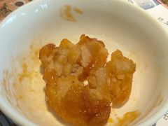 -蝴蝶汇音乐酒馆(罗湖店)