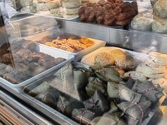 -护国寺小吃(新街口店)