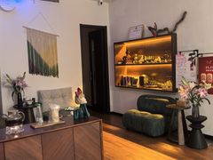 -布梵·台式热敷古法按摩Massage·Spa(品尊国际店)