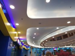 -Lucky Star幸运星&一同潮玩(友阿国际广场店)