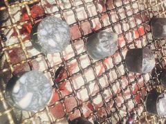 -热血兄弟·炭火烤肉(融侨中心店)