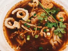 -GOGO Plate(成都太古里店)