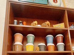 -Tequila Espresso(嘉善路店)