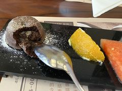 -东海咖啡馆