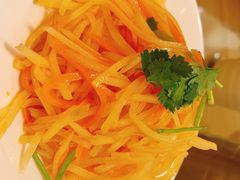 -洪兴砂锅(烟台山店)