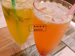 -印象三宝潮汕鲜牛肉火锅烤肉(个体大世界店)