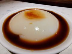 -南锣南门涮肉(南锣鼓巷店)