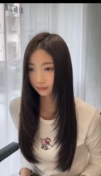 -RECOUP by ReMINGLE睿卡博