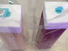 -700CC(丹东女人街店)