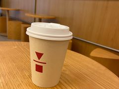 -代数学家algebraist(东吴龙湖天街店)