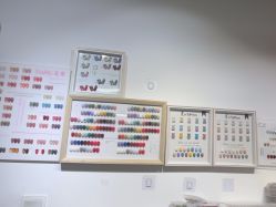 -尤米一站式美甲美睫