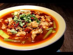 -梧桐树下(云锦世家店)