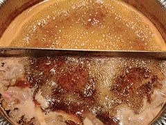 -牛YO寿喜烧和牛火锅自助(三台子万象汇店)