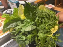 -五星桥原切肥牛火锅·30年专注好牛肉(湖塘店)