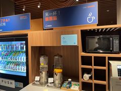 -珠海拱北口岸智选假日酒店