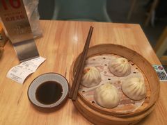 -红小满休闲餐厅(十全街店)