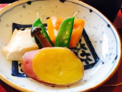 -鯛匠 HANANA
