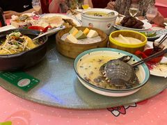 -浒顺大酒店(相城店)