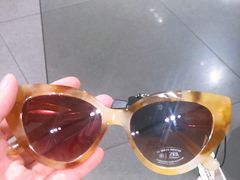 -ZARA(深圳金光华广场店)